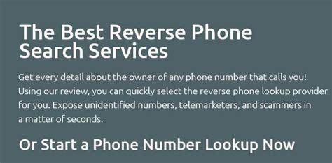 cincinnati reverse phone lookup|cincinnati bell white pages residential.